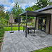 Thumbnail Image 12