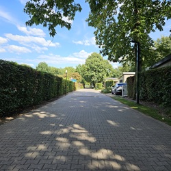 wandelpad